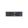 Motherboard ASUS TUF GAMING B650EM-PLUS WIFI