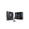 Motherboard ASUS TUF GAMING B650EM-PLUS WIFI