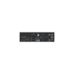 Motherboard ASUS TUF GAMING B850-PLUS WIFI AM5 DDR5