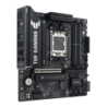 Motherboard ASUS TUF GAMING B850M-E WIFI AM5 DDR5