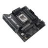 Motherboard ASUS TUF GAMING B850M-E WIFI AM5 DDR5
