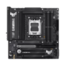 Motherboard ASUS TUF GAMING B850M-PLUS WIFI  AM5 D