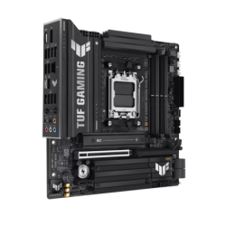 Motherboard ASUS TUF GAMING B850M-PLUS WIFI  AM5 D