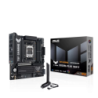 Motherboard ASUS TUF GAMING B850M-PLUS WIFI7 AM5 DDR5