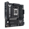 Motherboard ASUS TUF GAMING B850M-PLUS WIFI7 AM5 DDR5