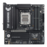 Motherboard ASUS TUF GAMING B850M-PLUS WIFI7 AM5 DDR5