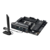 Motherboard ASUS TUF GAMING B850M-PLUS WIFI7 AM5 DDR5