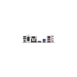 Motherboard GIGABYTE B760M GAMING WIFI6E GEN5 LGA1700 DDR5