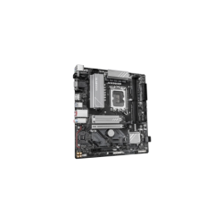 Motherboard GIGABYTE B760M GAMING WIFI6E GEN5 LGA1700 DDR5