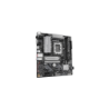 Motherboard GIGABYTE B760M GAMING WIFI6E GEN5 LGA1700 DDR5