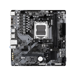 Motherboard GIGABYTE B840M H AM5 DDR5