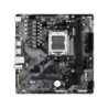 Motherboard GIGABYTE B840M H AM5 DDR5