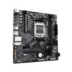 Motherboard GIGABYTE B840M H AM5 DDR5