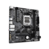 Motherboard GIGABYTE B840M H AM5 DDR5