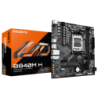 Motherboard GIGABYTE B840M H AM5 DDR5