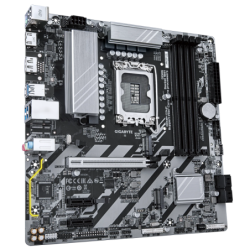 Motherboard GIGABYTE B860M D3HP LGA1851 DDR5