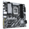 Motherboard GIGABYTE B860M D3HP LGA1851 DDR5
