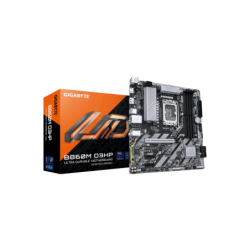 Motherboard GIGABYTE B860M D3HP LGA1851 DDR5