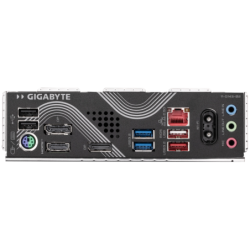 Motherboard GIGABYTE B860M EAGLE PLUS WIFI6E LGA1851 DDR5