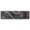 Motherboard GIGABYTE B860M EAGLE PLUS WIFI6E LGA1851 DDR5