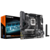 Motherboard GIGABYTE B860M EAGLE PLUS WIFI6E LGA1851 DDR5