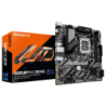 Motherboard GIGABYTE B860M K GEN5 LGA1851 DDR5