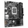 Motherboard GIGABYTE H610M K GEN5 LGA1700 DDR5