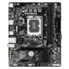 Motherboard GIGABYTE H610M K GEN5 LGA1700 DDR5