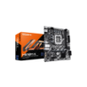 Motherboard GIGABYTE H810M K LGA1851 DDR5