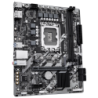 Motherboard GIGABYTE H810M K LGA1851 DDR5
