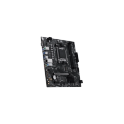Motherboard MSI PRO A620AM-B EVO AM5 DDR5