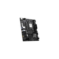 Motherboard MSI PRO B860M-E  LGA 1851 DDR5