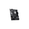Motherboard MSI PRO B860M-E  LGA 1851 DDR5