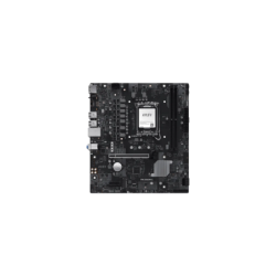 Motherboard MSI PRO B860M-E  LGA 1851 DDR5