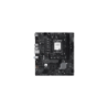 Motherboard MSI PRO B860M-E  LGA 1851 DDR5