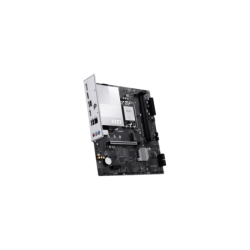 Motherboard MSI PRO H610M-A LGA 1700 DDR4