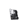 Motherboard MSI PRO H610M-A LGA 1700 DDR4