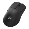 Mouse Inalámbrico Redragon King M916 Pro Negro