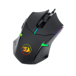 Mouse Redragon Centrophorus RGB M601