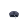 Mouse Teros TE-1229S c/cable Black
