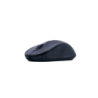 Mouse Teros TE-1229S c/cable Black