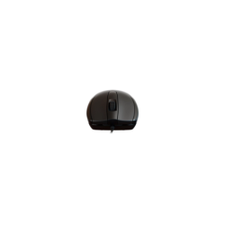 Mouse c/cable Xtech 1200 Dpi  3 botones