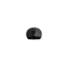 Mouse c/cable Xtech 1200 Dpi  3 botones