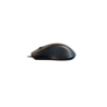 Mouse c/cable Xtech 1200 Dpi  3 botones