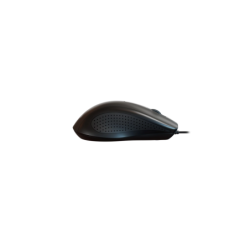 Mouse c/cable Xtech 1200 Dpi  3 botones