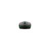 Mouse c/cable Xtech 2400 dpi   4 botones   Led