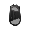Mouse gamer CORSAIR DARKSTAR RGB MMO Wireless