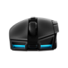 Mouse gamer CORSAIR DARKSTAR RGB MMO Wireless