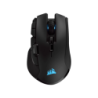 Mouse gamer CORSAIR IRONCLAW RGB Wireless