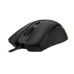 Mouses ASUS P309 TUF GAMING M3 GEN II